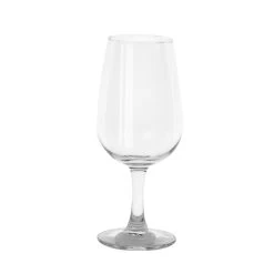 Nosing Glas, Royal Leerdam, Flavours - Eichstrich: 2cl & 4cl