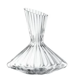 Dekanter / Weinkaraffe, Spiegelau, Lifestyle - 2,9 Liter