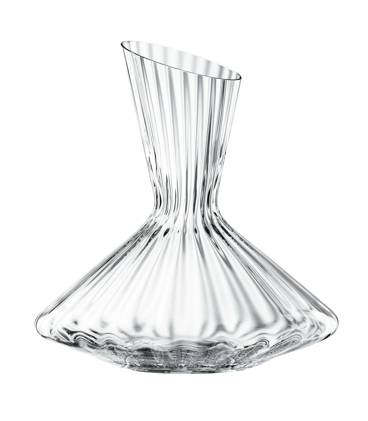 Dekanter / Weinkaraffe, Spiegelau, Lifestyle - 2,9 Liter