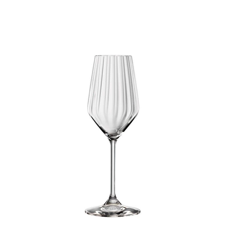 Champagnerglas, Spiegelau, Lifestyle - 310ml