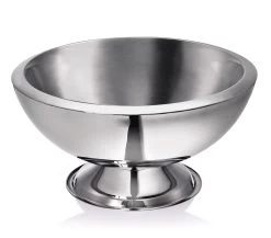 Champagnerkühler - 15 Liter