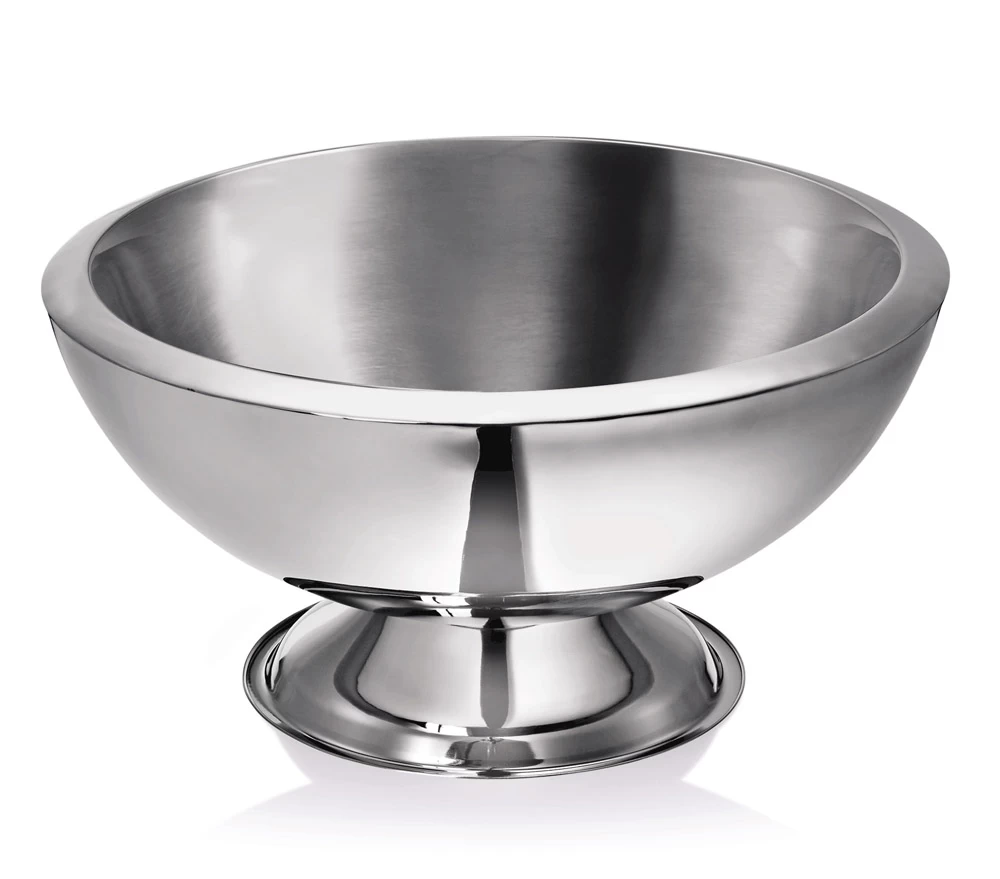 ChampagnerkĂŒhler - 15 Liter