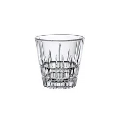 Tumbler Glas, Spiegelau, Perfect Serve - 200ml