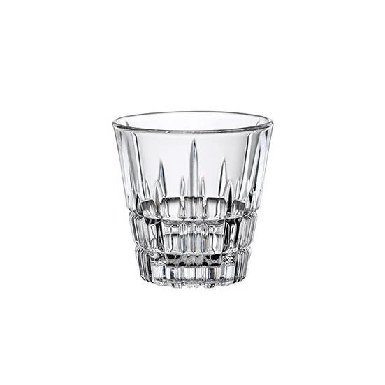 Tumbler Glas, Spiegelau, Perfect Serve - 200ml