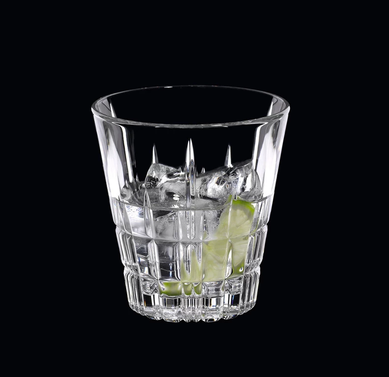 Tumbler Glas, Spiegelau, Perfect Serve - 200ml â Bild 2