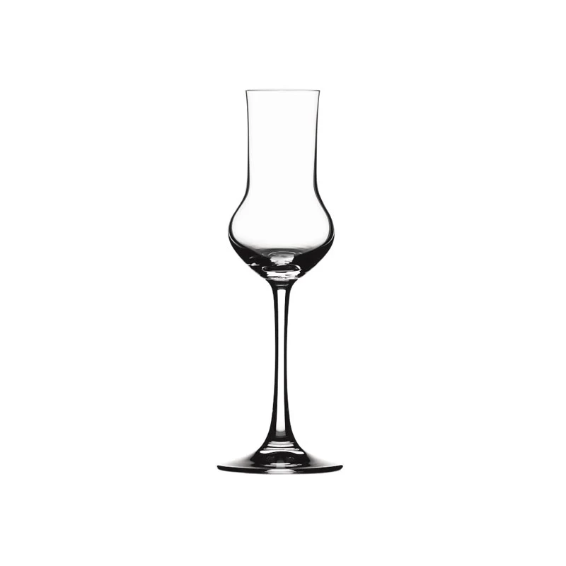 Destillatglas, Spiegelau, Vino Grande - 115ml