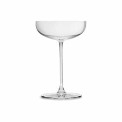 Coupette Glas, Onis (Royal Leerdam), Bespoke - 280ml