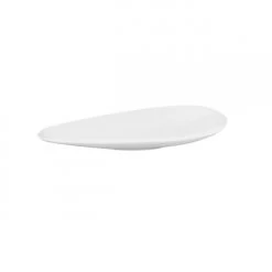 Schale Schmal, Eschenbach Tear - 17x6cm