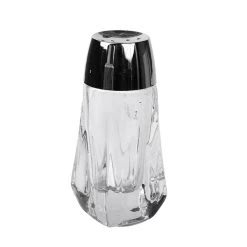 Streuer Mit Verchromten Deckel, Libbey - 44ml