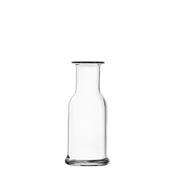 Karaffe, Stölzle, Purity - 250ml