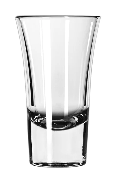 Shotglas, Onis (Libbey) - 55ml