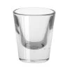 Shotglas, Onis (Libbey), Whiskey Plain - 37ml