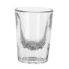 Shotglas, Onis, Whiskey Fluted - 60ml