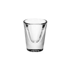 Shotglas, Onis (Libbey) - 25ml