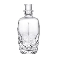 Karaffe, RCR, Alkemist - 1.069ml