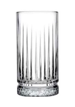 Longdrinkglas, Pasabahce, Elysia - 445ml