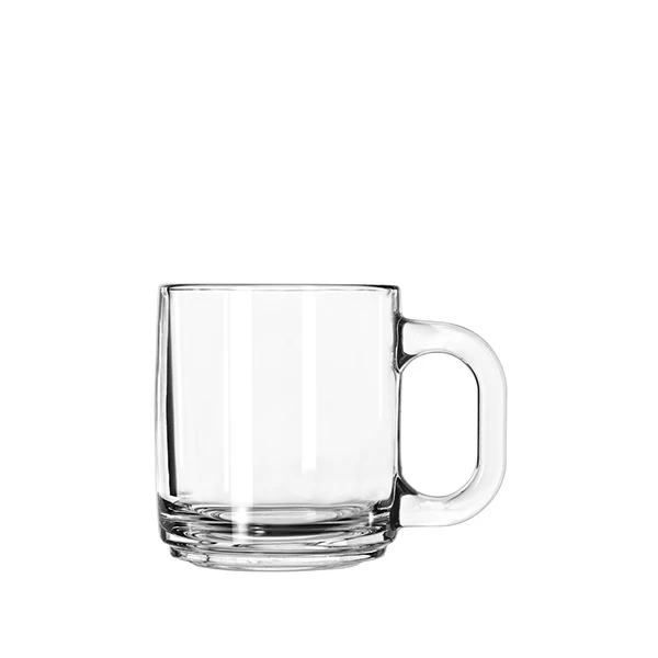 Kaffeetasse, Libbey - 296ml