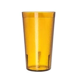 Tumbler (SAN), Carlisle, Stackable, Bernstein - 355ml