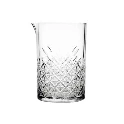 Rührglas Mit Ausgusslippe, Pasabahce, Timeless - 725ml