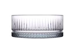 Glasschale, Pasabahce, Elysia - 515ml