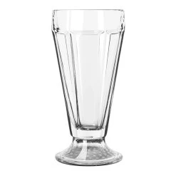Milchshake Glas/ Eisbecher, Onis (Libbey) - 340ml