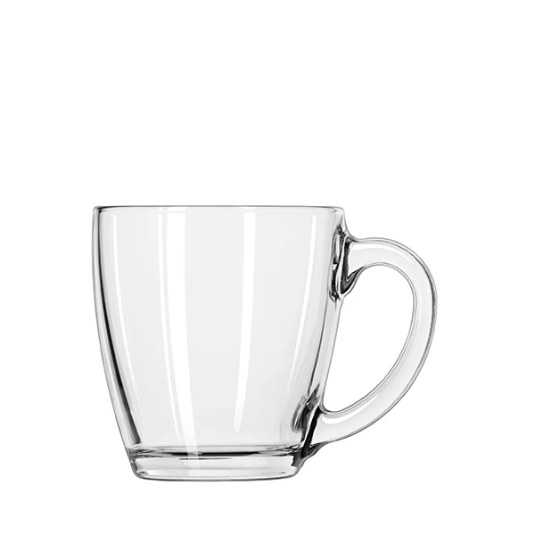 Teeglas / Kaffeeglas, Onis (Libbey) - 460ml