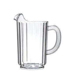 Pitcher (Polycarbonat), Carlisle, Versapour - 946ml