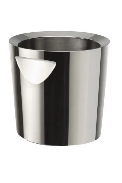 Champagnerkühler Doppelwandig Für 2 Flaschen, Pintinox, Bella