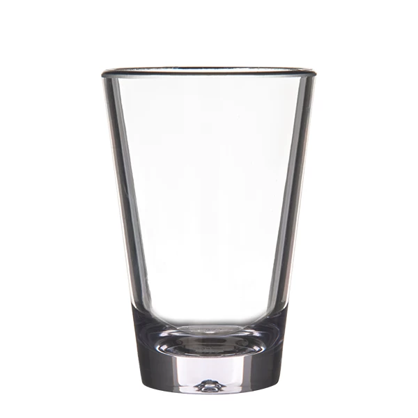 Shotglas (SAN), Carlisle, Alibi - 89ml