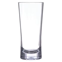 Highball (SAN), Carlisle, Alibi - 296ml