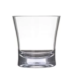 Double Old Fashioned (SAN), Carlisle, Alibi - 355ml