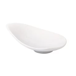 Dessertschale, Royal Porcelain - 8cm X 11,5cm