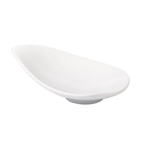 Dessertschale, Royal Porcelain - 8cm X 11,5cm