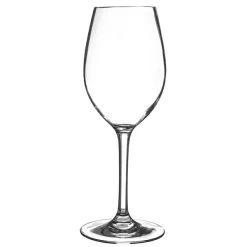 Wein (Polycarbonat), Carlisle, Alibi - 325ml