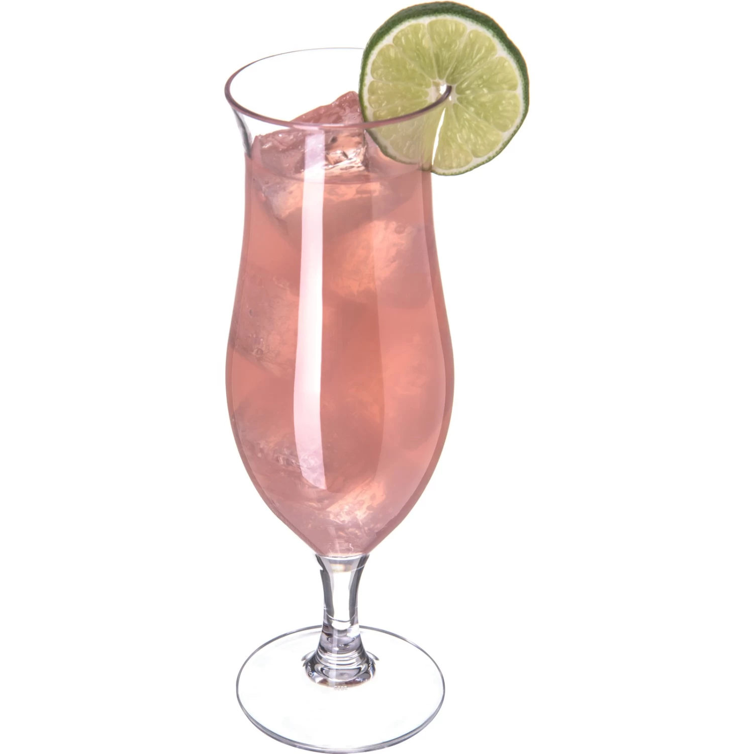 Hurricane (Polycarbonat), Carlisle, Alibi - 474ml â Bild 2