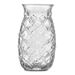 Tiki Ananas Cooler, Libbey - 450ml