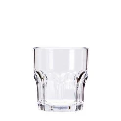 Tumbler (SAN), Carlisle, Louis - 240ml