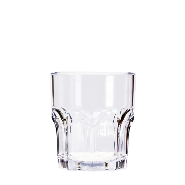 Tumbler (SAN), Carlisle, Louis - 240ml