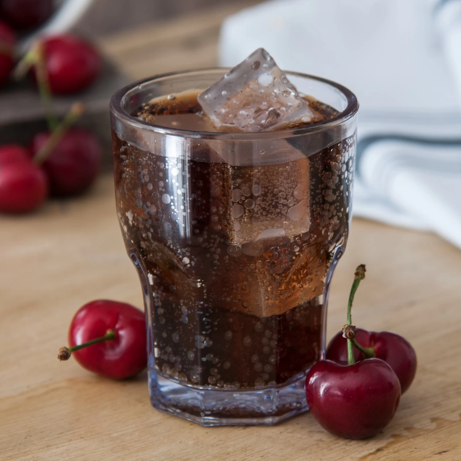 Tumbler (SAN), Carlisle, Louis - 240ml â Bild 2