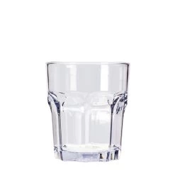 Tumbler (SAN), Carlisle, Louis - 355ml