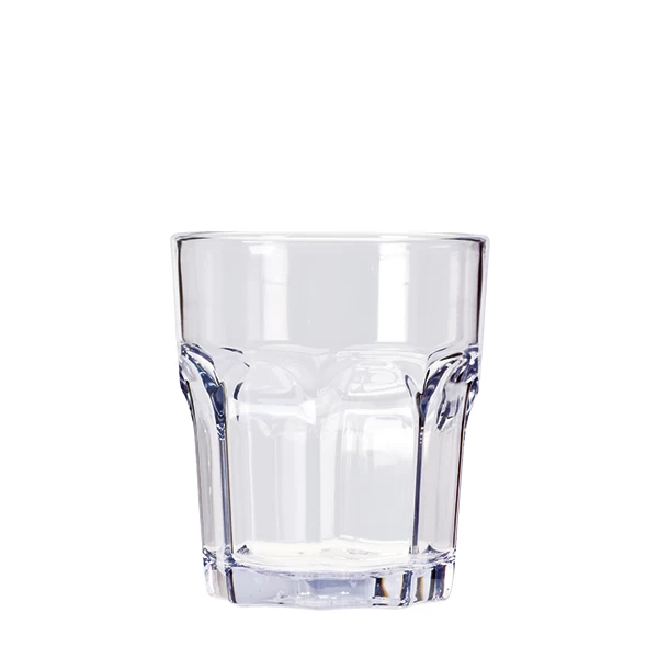 Tumbler (SAN), Carlisle, Louis - 355ml