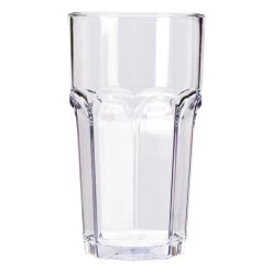 Tumbler (SAN), Carlisle, Louis - 532ml