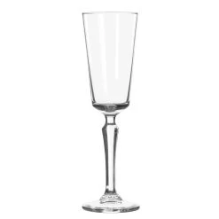 Champagner-Glas, Onis (Libbey), SPKSY - 180ml