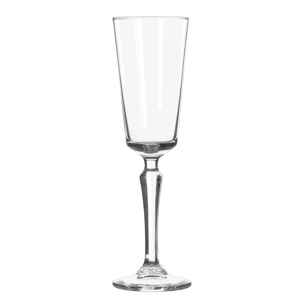 Champagner-Glas, Onis (Libbey), SPKSY - 180ml