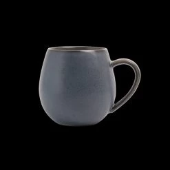 Steelite Storm, Becher - 347ml.