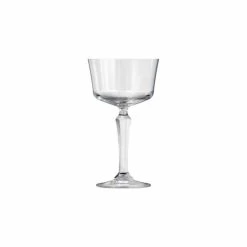 Fizz Coupette Glas, Onis (Libbey), SPKSY - 250ml