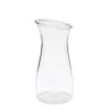 Karaffe (Polycarbonat), Carlisle, Cascata - 500ml