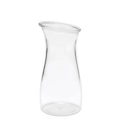 Karaffe (Polycarbonat), Carlisle, Cascata - 500ml
