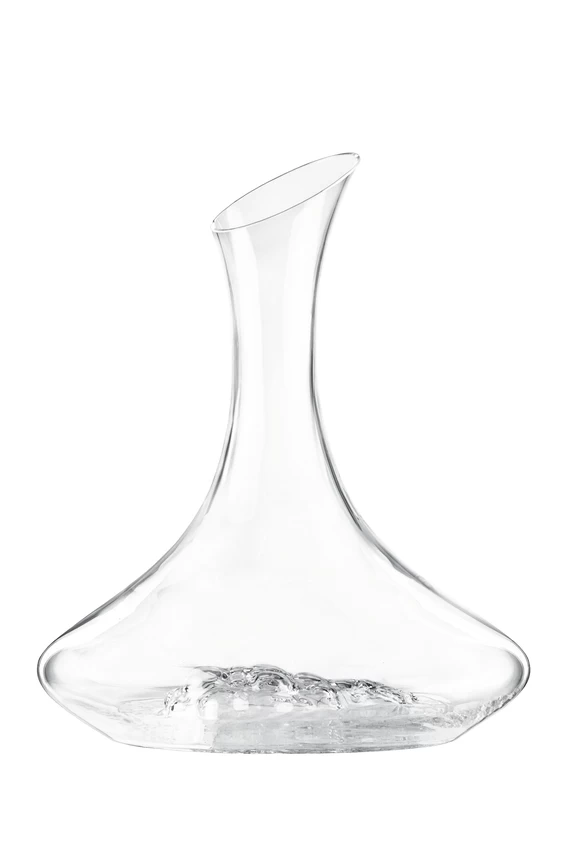 Dekanter / Weinkaraffe, Spiegelau, Berries - 1 Liter