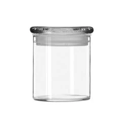 Cylinder Jar, Libbey - 651ml